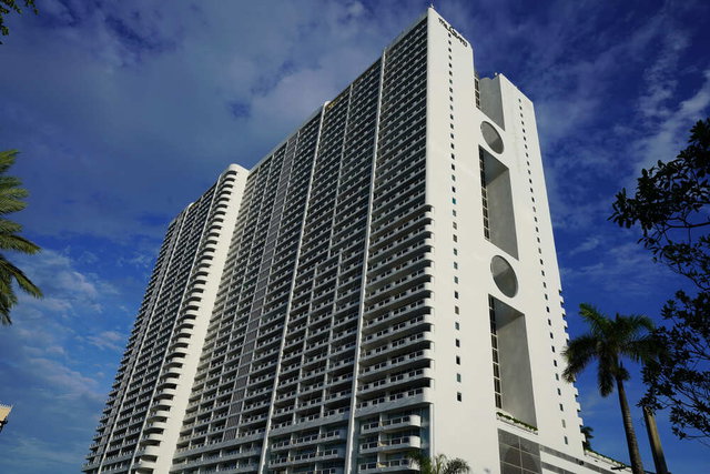 Main building photo